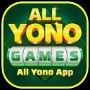 All Yono Games