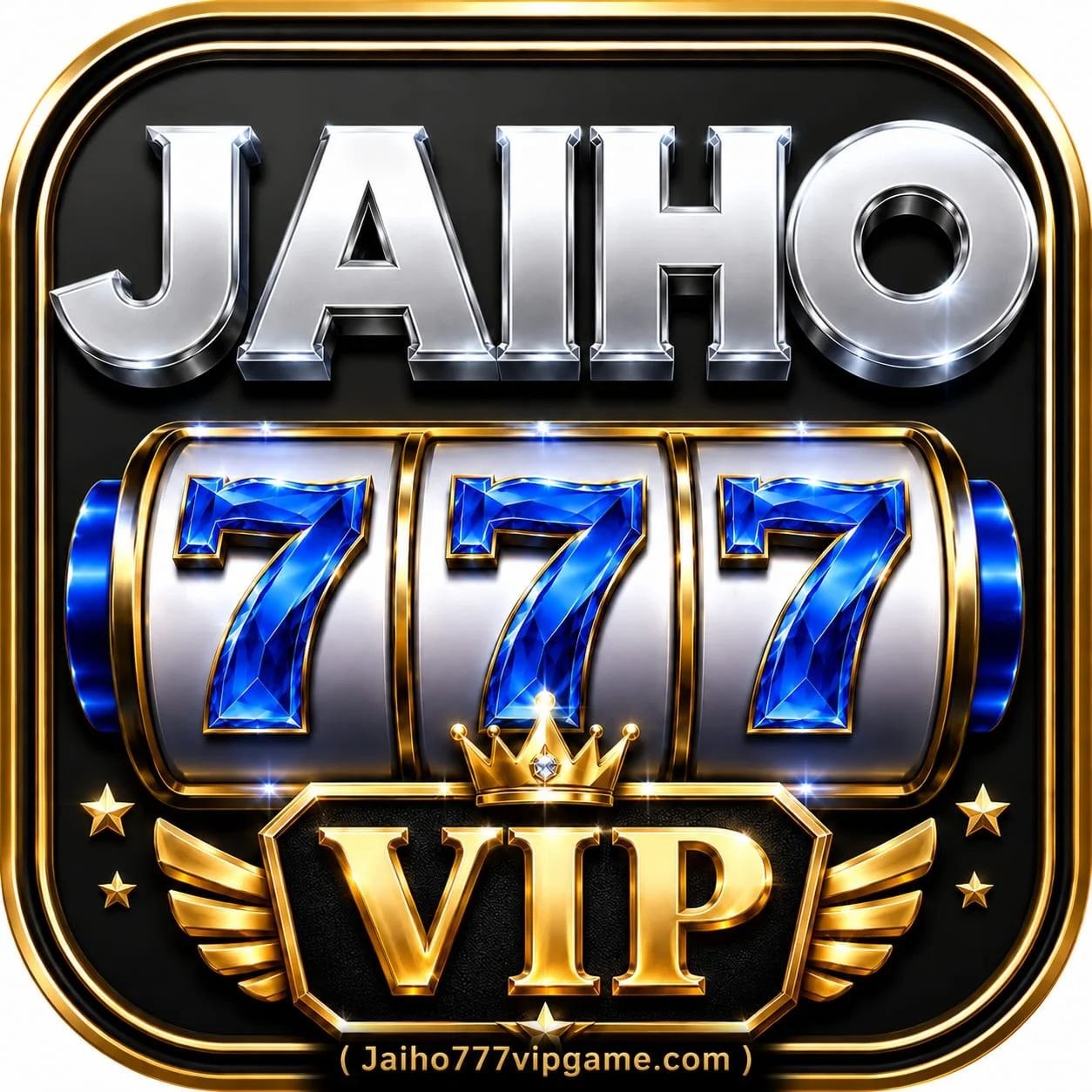 Jaiho 777 Vip