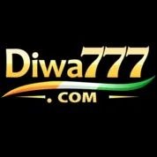 Diwa 777
