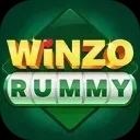 Winzo Rummy