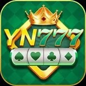 Yn 777