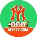 My777