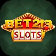Bet213