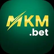 MkM Bet