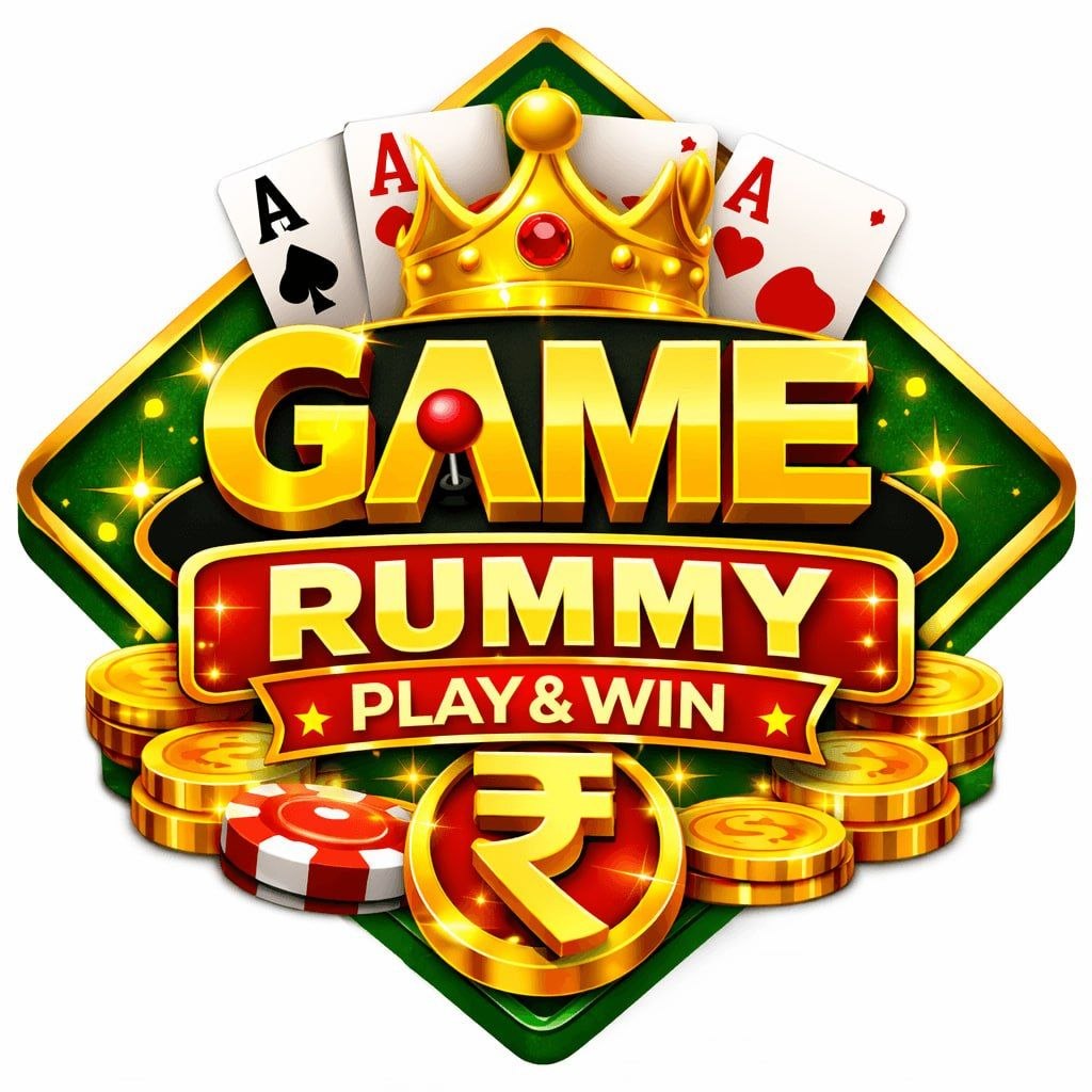 Game Rummy