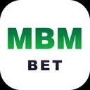MBM Bet